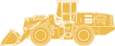 小型裝載機
